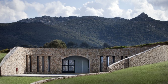 Siddra conquista il pass per il Merano wine festival