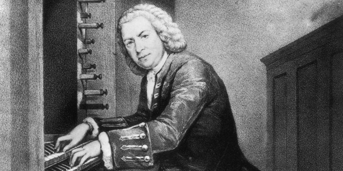Musica: a Pula, l´incanto diventa sacro
