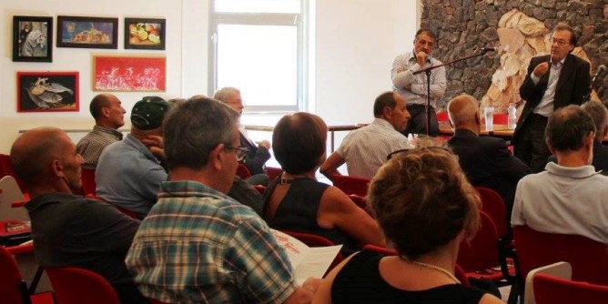 «Cavallo e turismo connubio indissolubile»