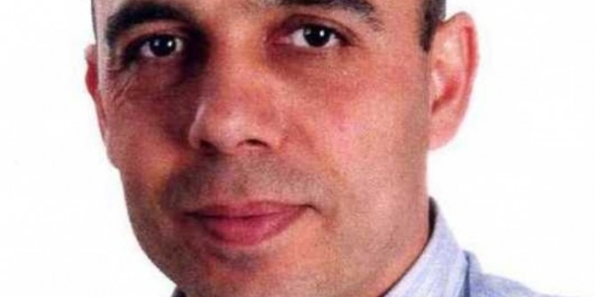 Oristano: Sanna lascia la Commissione Bilancio