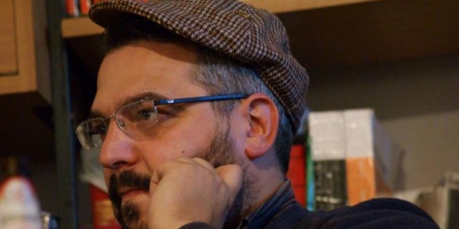 Anci: Deiana scrive ai sindaci