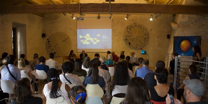 Cala il sipario su Smart Cityness