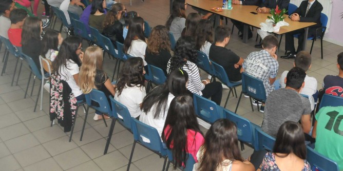 Corso Narrazione e Scrittura Creativa ad Alghero