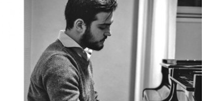 A Sassari il Mercoled al Conservatorio