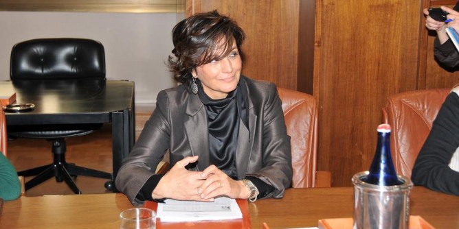 Aree di crisi, Regione non molla. Alghero fuori, lo dice la legge