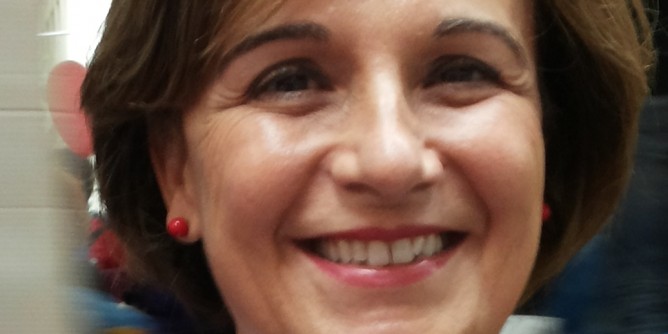 «Biobuste, basta bugie sugli shopper»