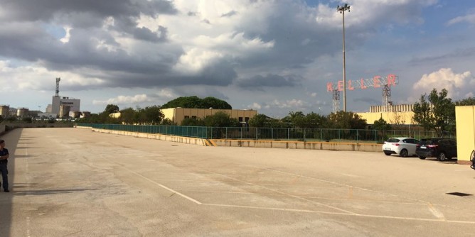 Keller: nuovo incontro a Cagliari