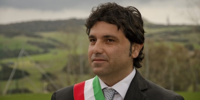 Gal Anglona-Romangia: il no della Regione