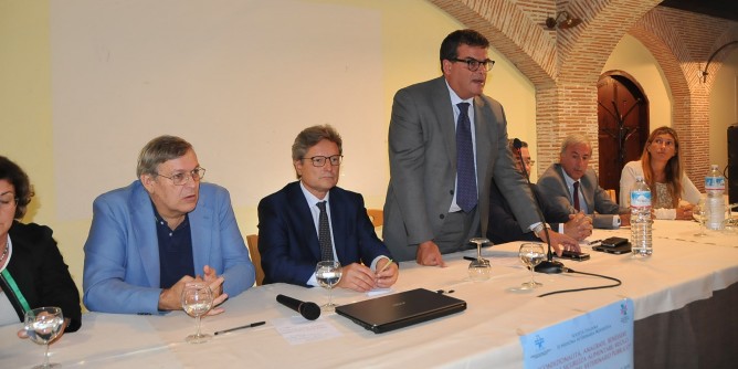 Psa: incontro a Gavoi
