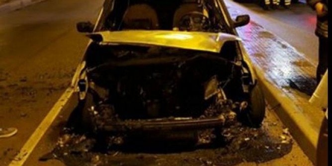 Allarme sicurezza a Porto Torres: «convocate il Consiglio»
