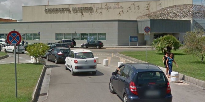 Di Gangi attacca <i>il veggente</i> Daga