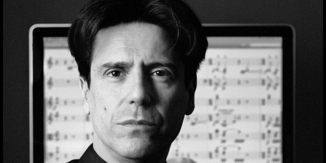 Musica: a Cagliari, Il Solista e l´Orchestra