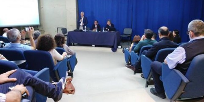 Caos elezioni Anci: deciderà assemblea regionale
