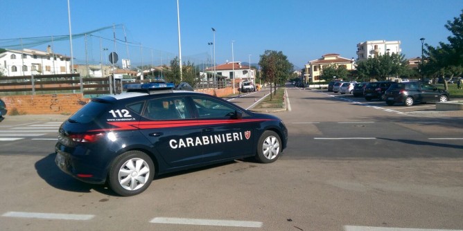 Assalto al portavalori: proseguono le indagini