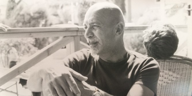 La musica ricorda Emanuele Bellinato