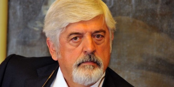 Atto aziendale Ats: la Consulta approva