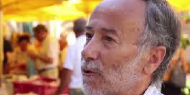 Mercato biologico: incontro a Sassari