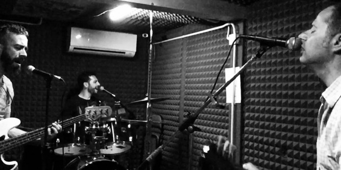 Seconda serata per il Karel Music Expo