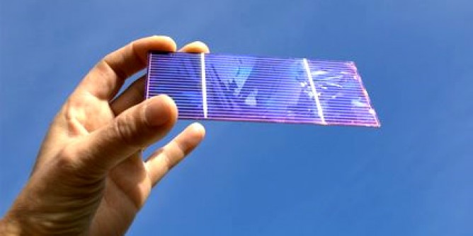 Fotovoltaico: negli uffici oltre 120 domande