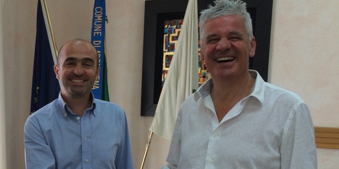 Apre sportello europeo ad Arzachena