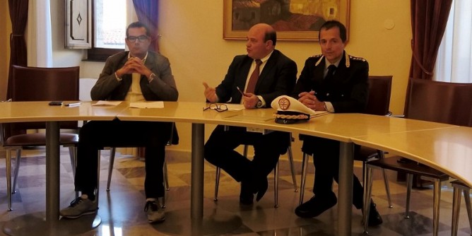 «Abbanoa ha rotto l'autorevolezza del tavolo di lavoro»