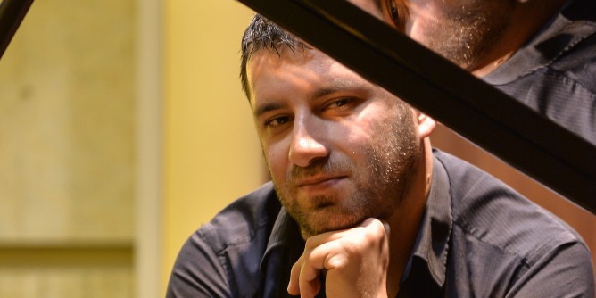 Musica: Teatri aperti a Cagliari