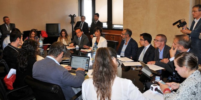 Semplificazione, «raggiunto obiettivo di legislatura»