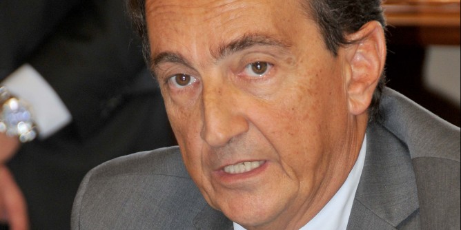 Comunas: mercoledì a Cagliari
