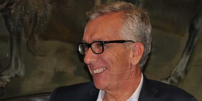 Pigliaru e Demuro sulla <i>PA</i>