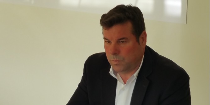 Confartigianato Gallura sul Cuneo fiscale