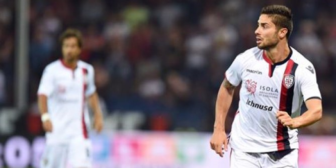 «Squadre sarde penalizzate in trasferta»