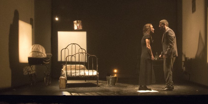 Danza: emergenti in scena a Cagliari