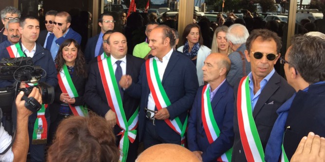 Bene ricapitalizzazione, ora avanti con il resto