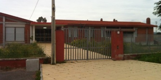 Progetto Iscol@, nuovi finanziamenti al Comune di Tortolì