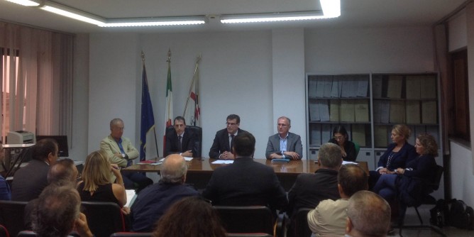 Sanità, turni di lavoro: «problema nazionale»