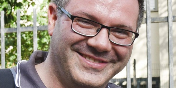 Fisc: Giampaolo Atzei nuovo delegato regionale