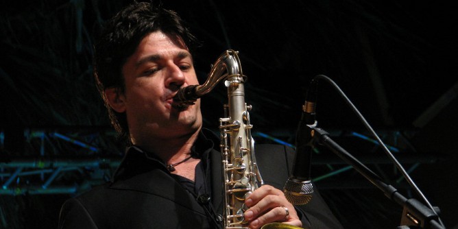 Ritornano i concerti del <i>Poco Loco</i>