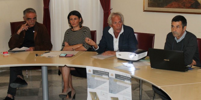 Online gli Statuti sassaresi
