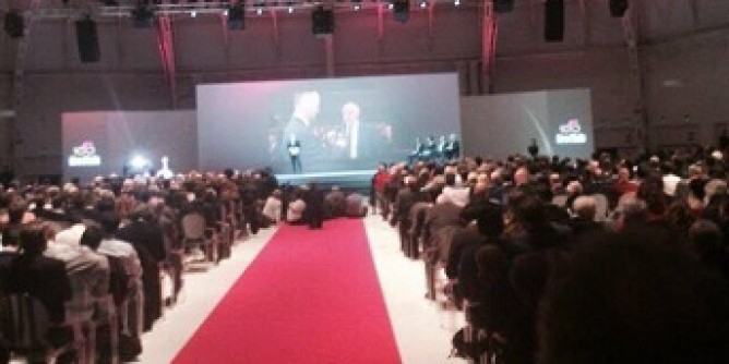 Tortolì si prepara al 100° Giro d´Italia