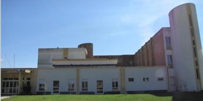 Convitto di Sorgono: dalla Giunta le risorse per tenerlo aperto