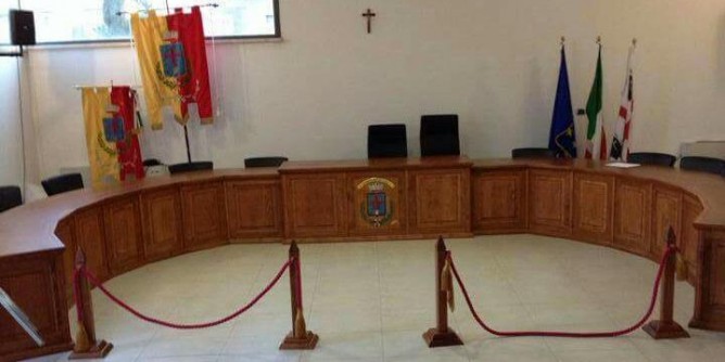 Meglio in Due: Uri, si alla doppia preferenza