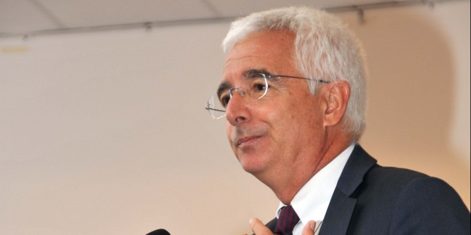 Bando Gallura: 4,2milioni al <i>click day</i>