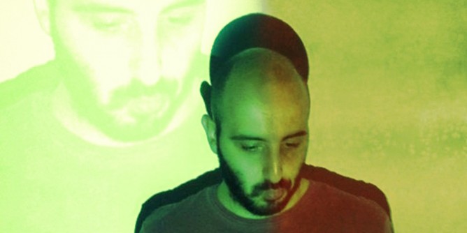 Palazzo Siotto <i>presenta</i> il Sunday di Was