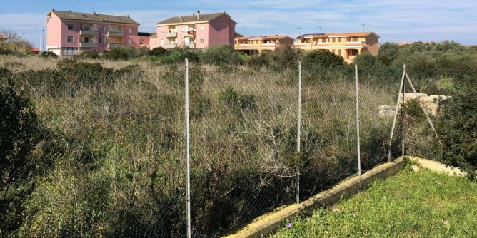 Scuola Ottava: bando per la progettazione