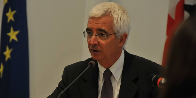 Roadshow imprese: appuntamento a Cagliari