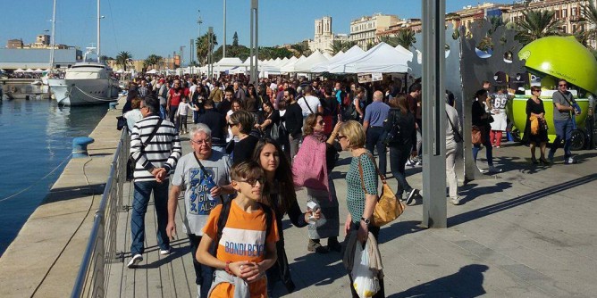 «Insieme per far ripartire il turismo»