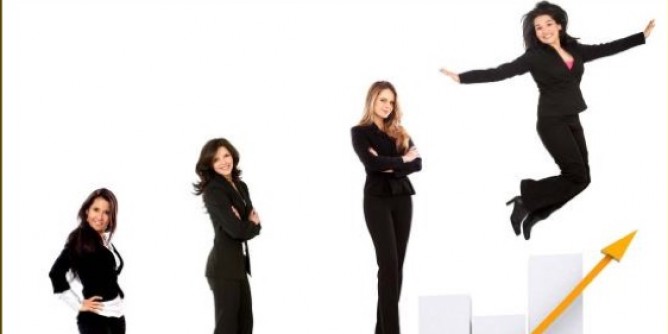 Imprese femminili: interviene la Camera di Commercio