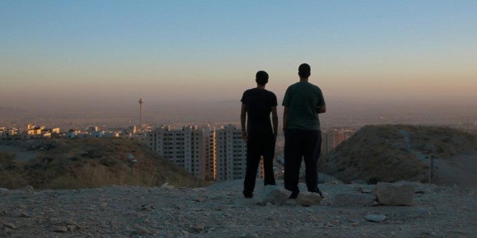 Moving Docs, rassegna di documentari a Nuoro