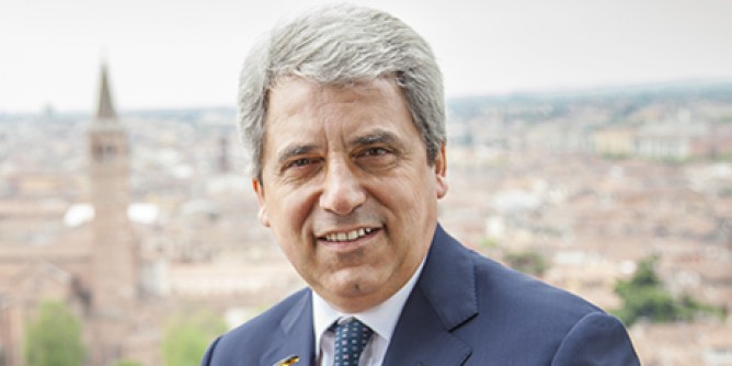 Pd: il congresso slitta ancora
