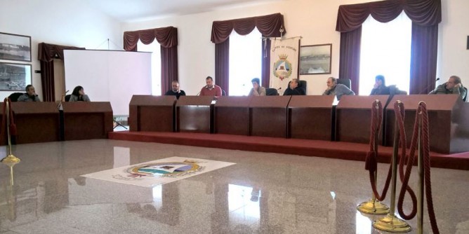 Stintino, locali aperti anche in bassa stagione
